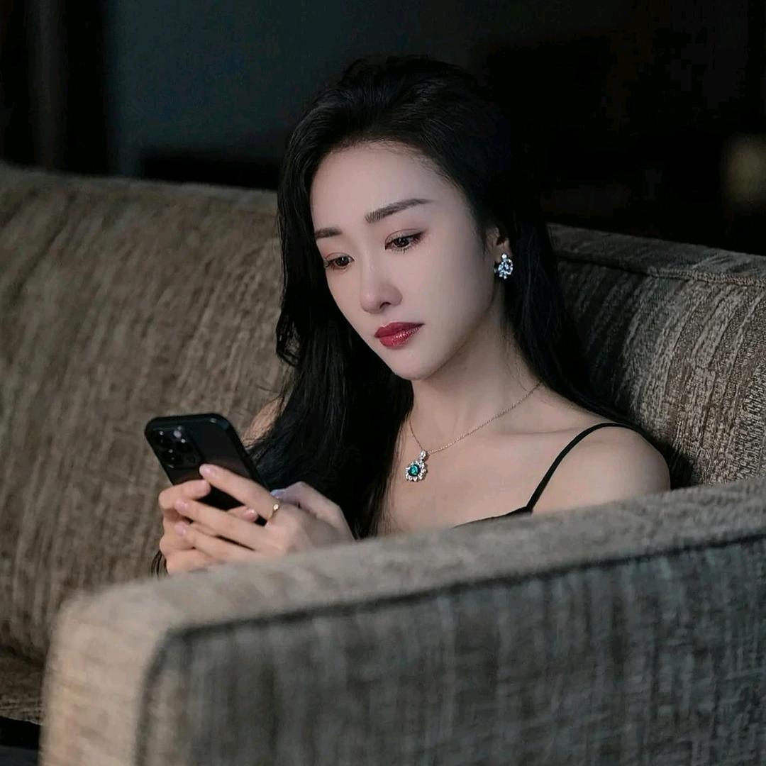 小仙仙（舞动营上）🍀 🍀