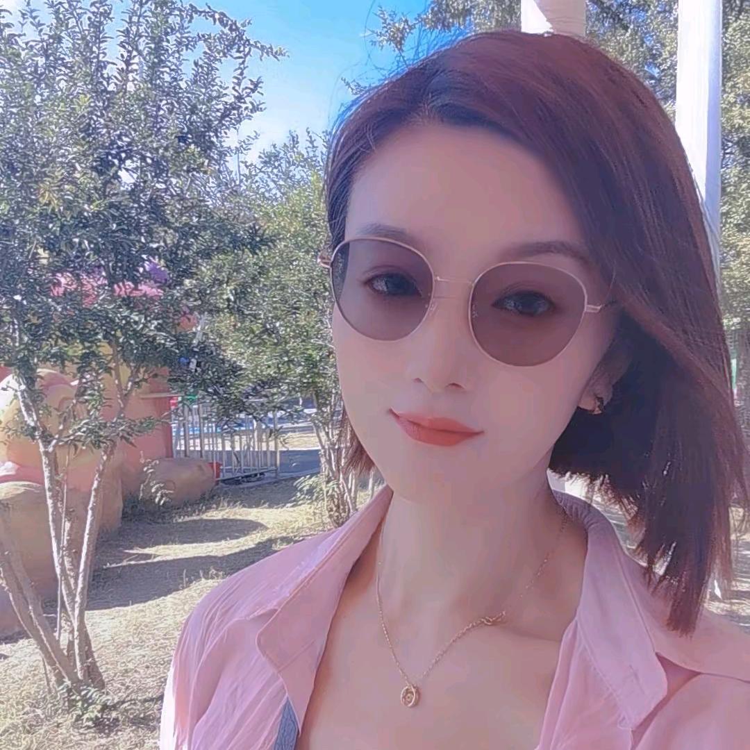 贝贝