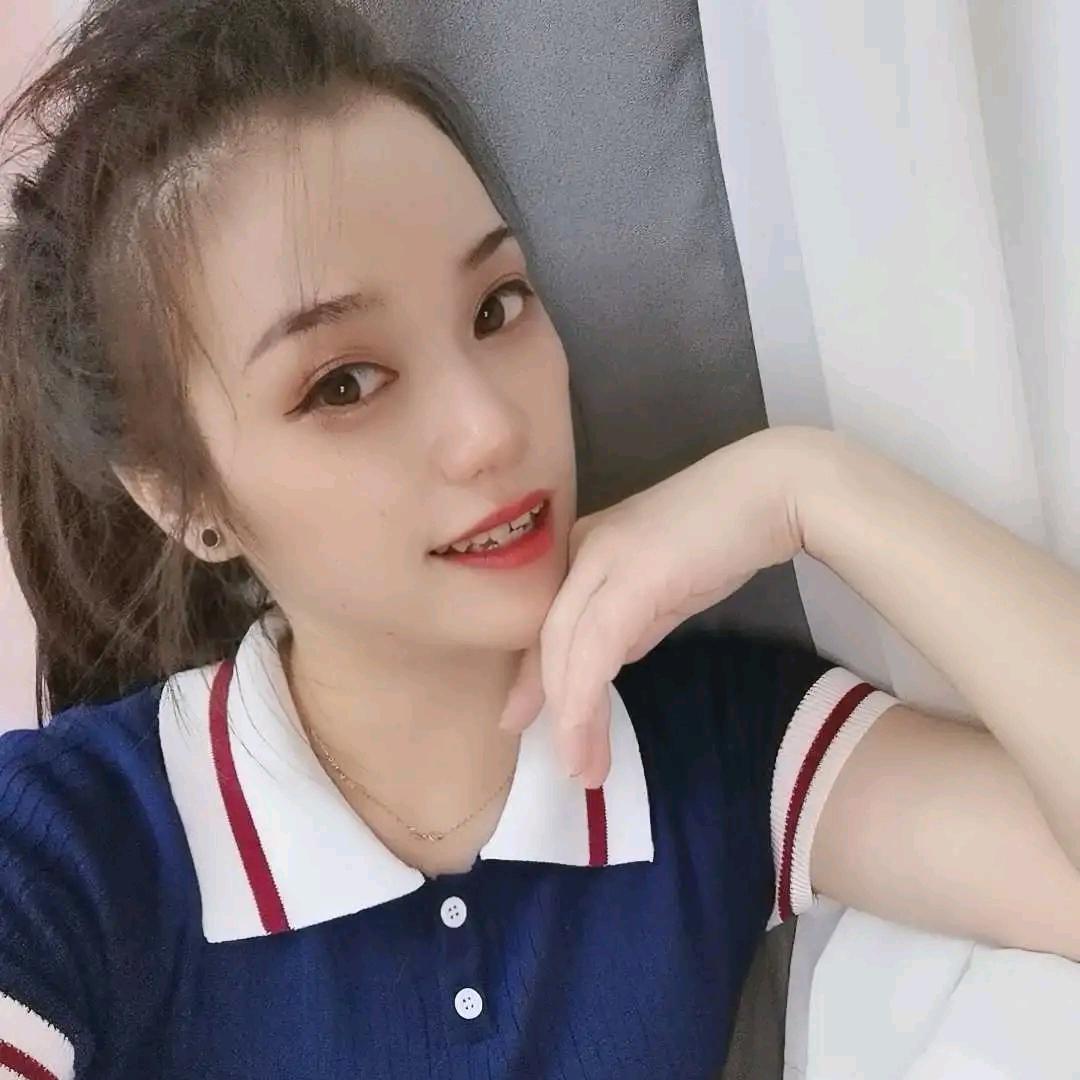 悠悠♀