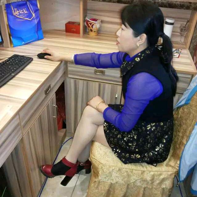 陈群_↗