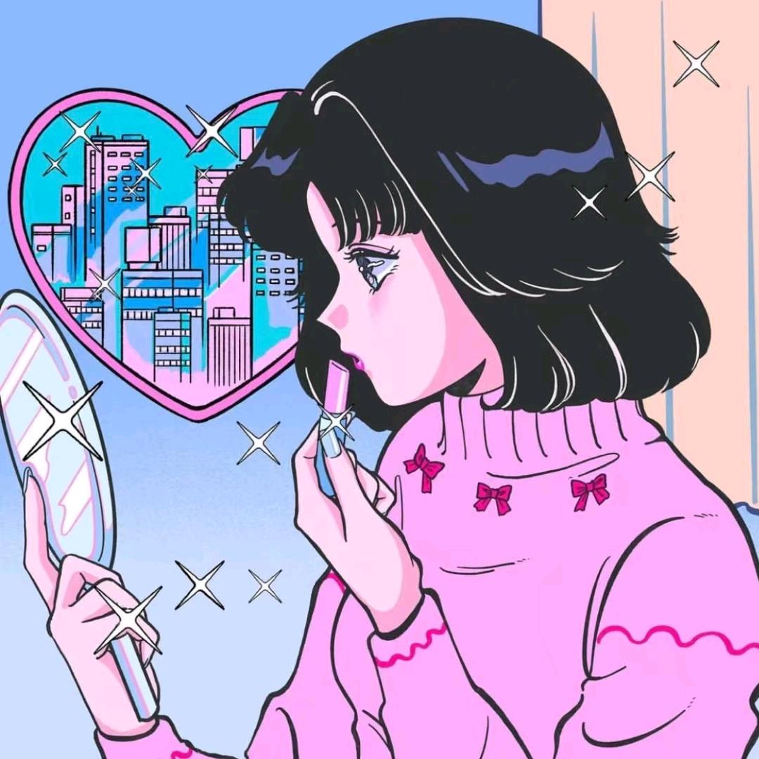 飕  飕  飕