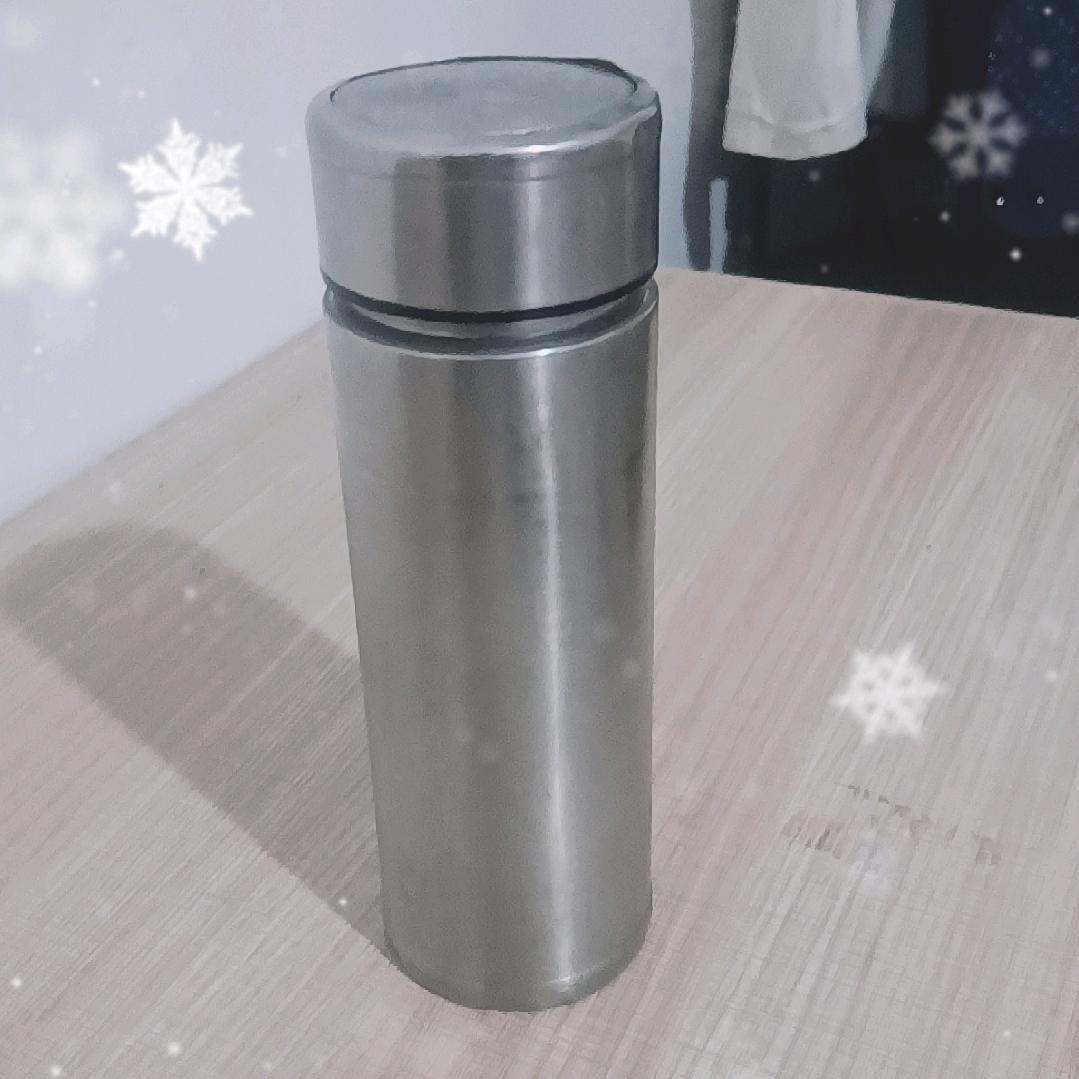 唐哥