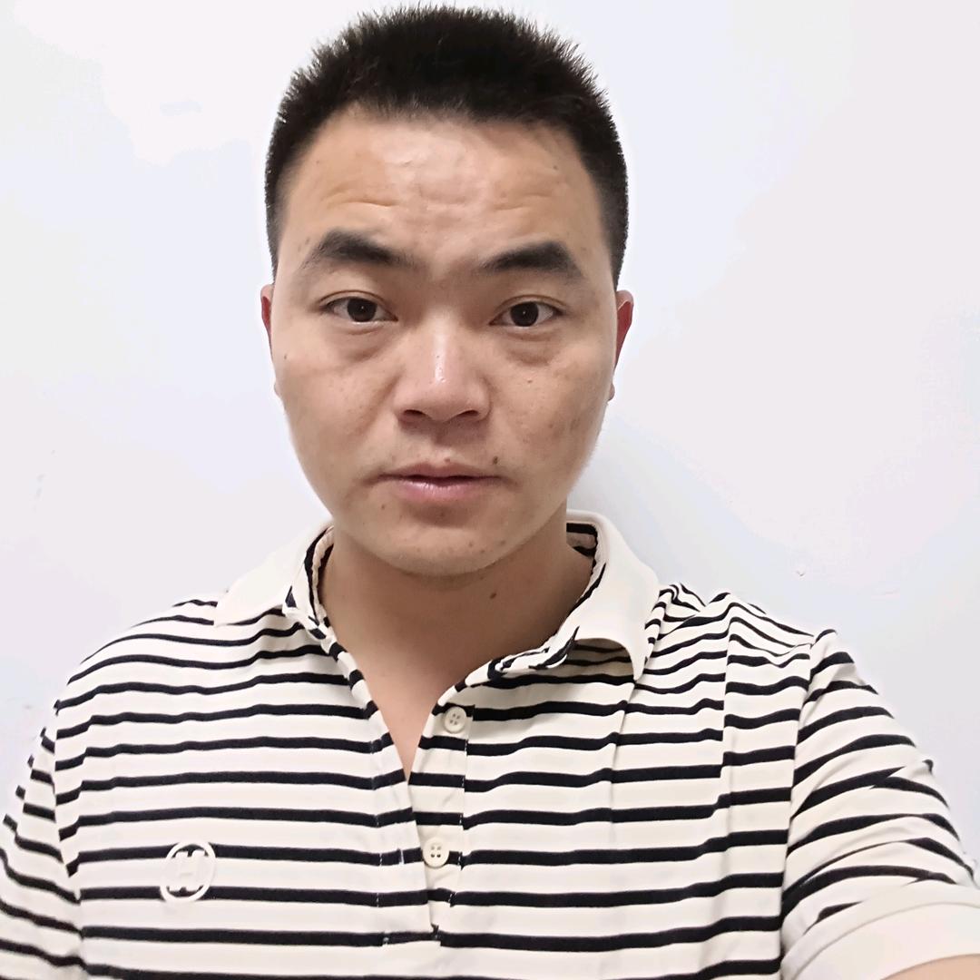 单身追梦人