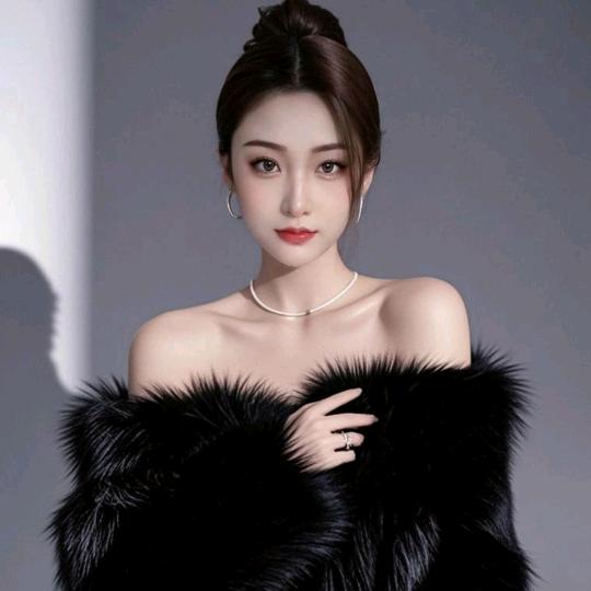 依然💋
