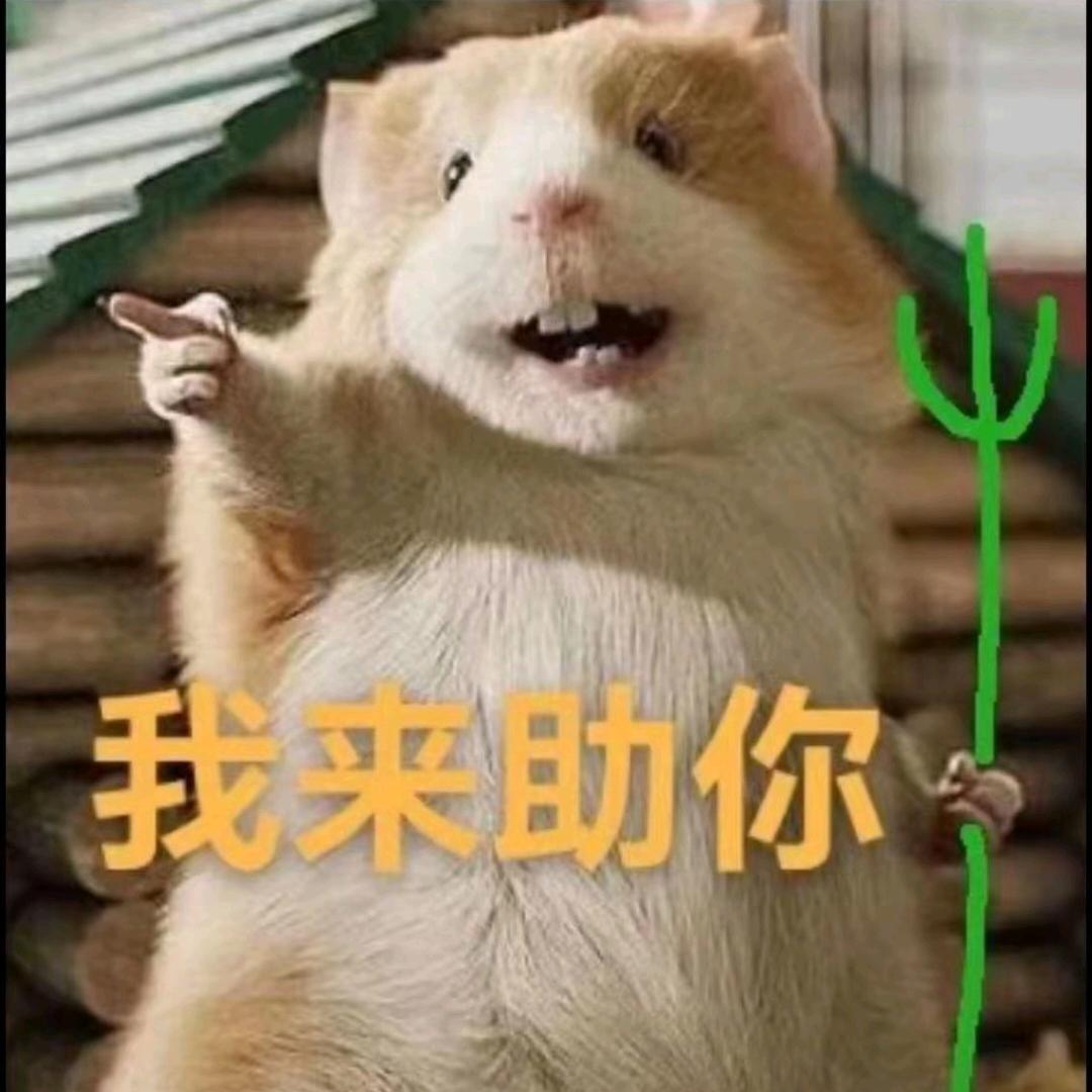 老人与海