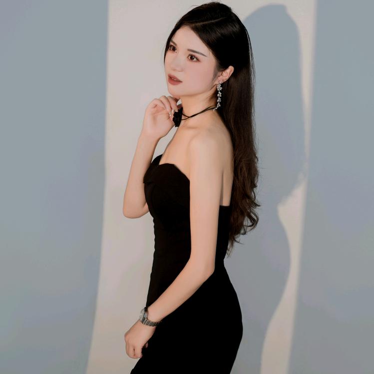 陈幺妹