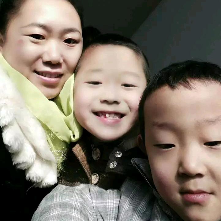 雾憧