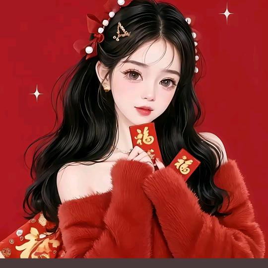 小美🦋