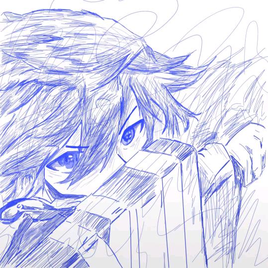 昧光