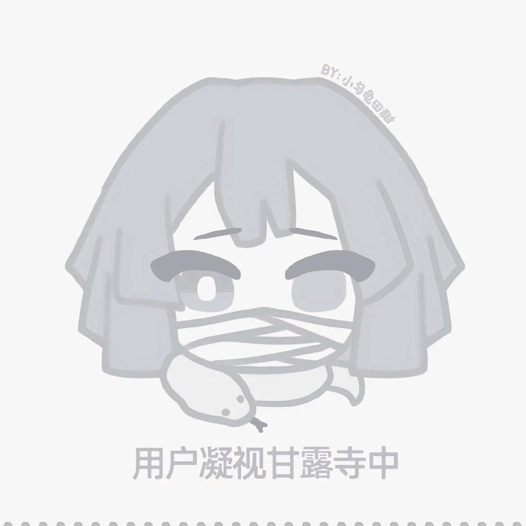 周丞
