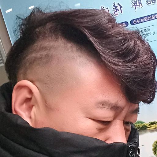 陈🦀念🦀往🦀事🦀