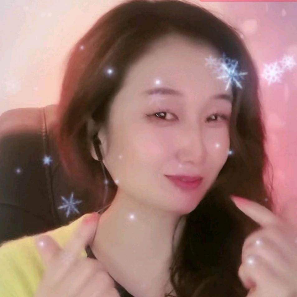 娴妃