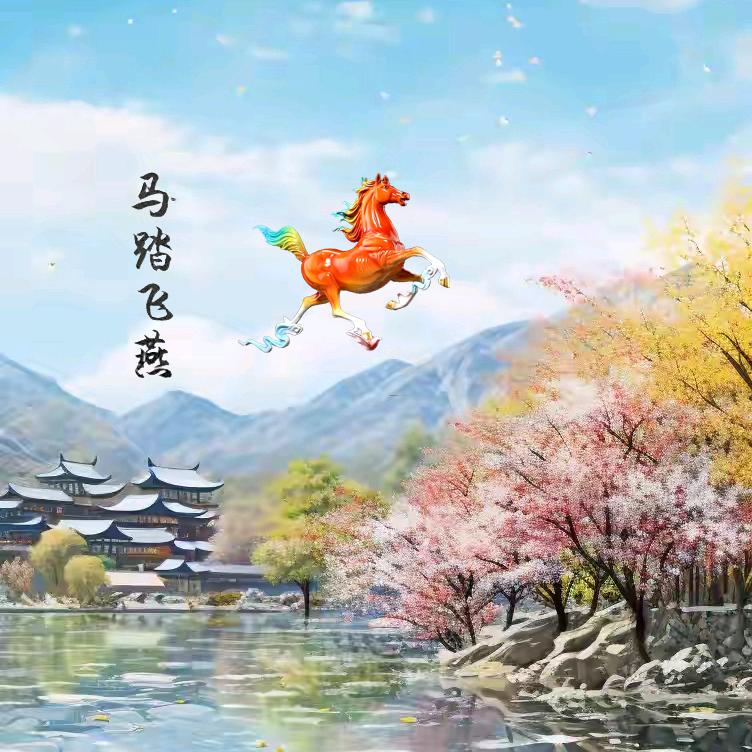 金澜之家