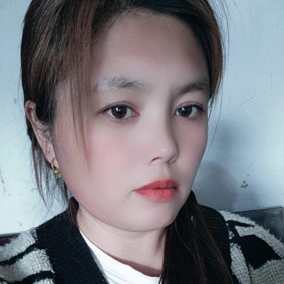 简单的生活￥
