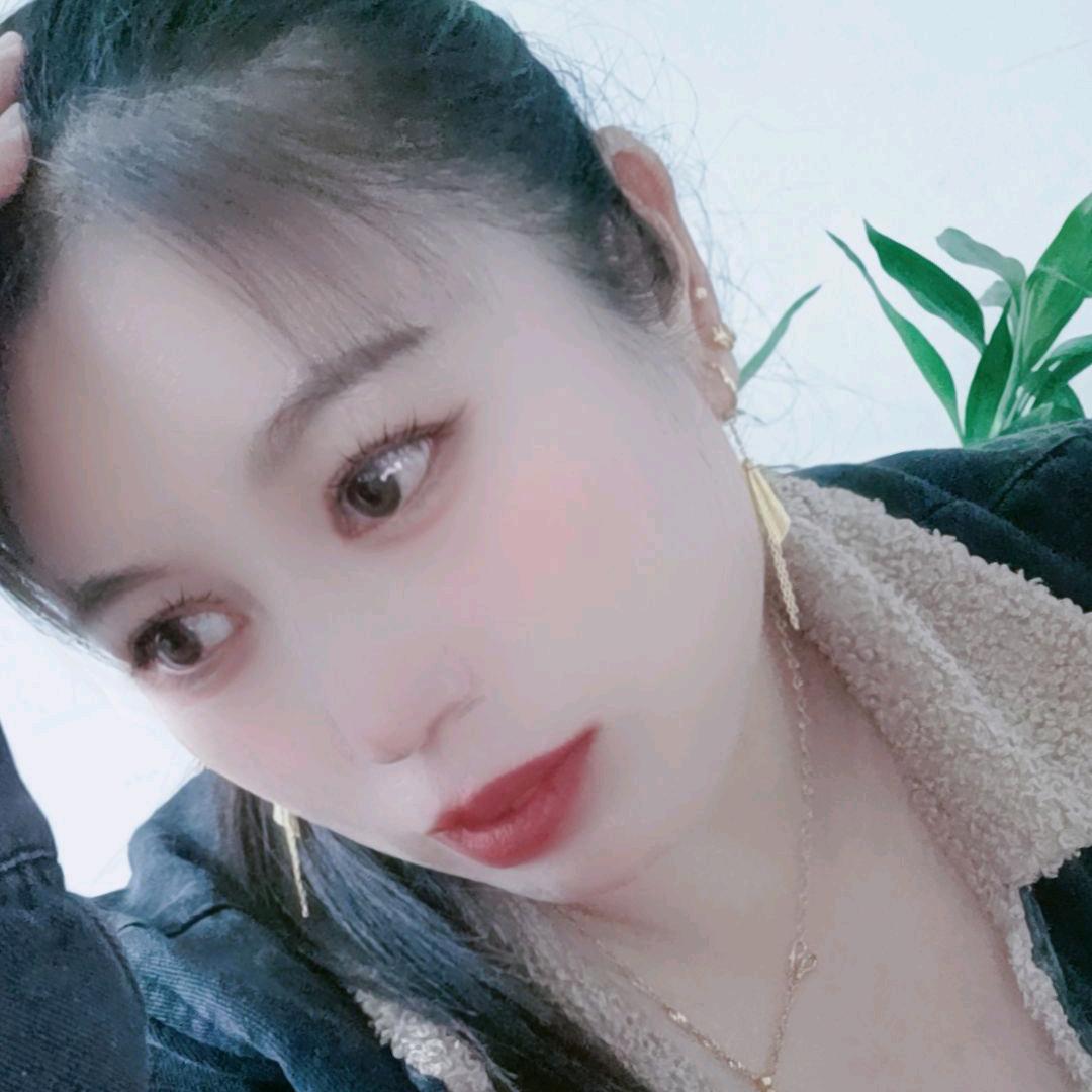 单身老太婆💔湖南五妹 💘💗💗