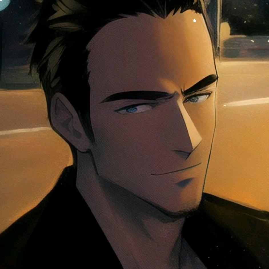 坤-