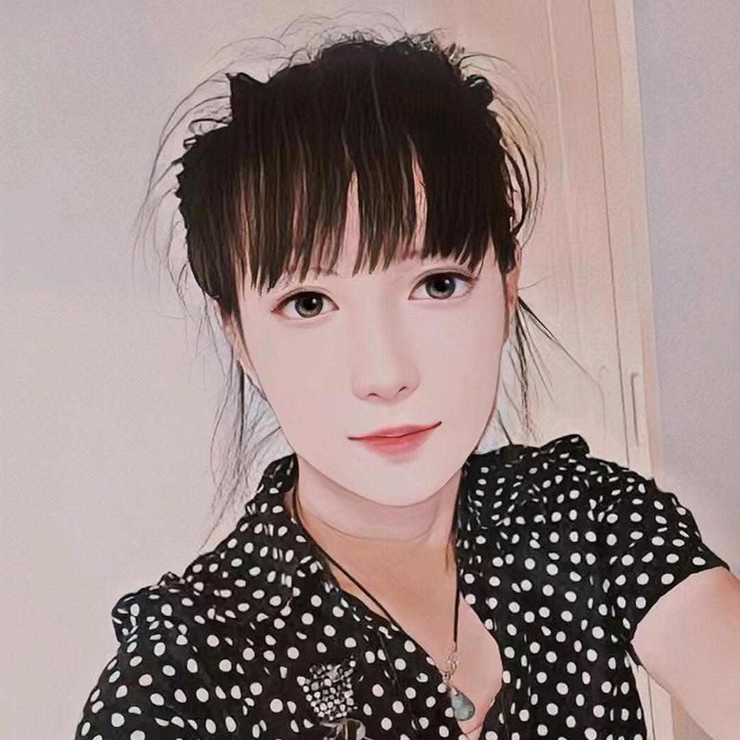 峡姐爱生活