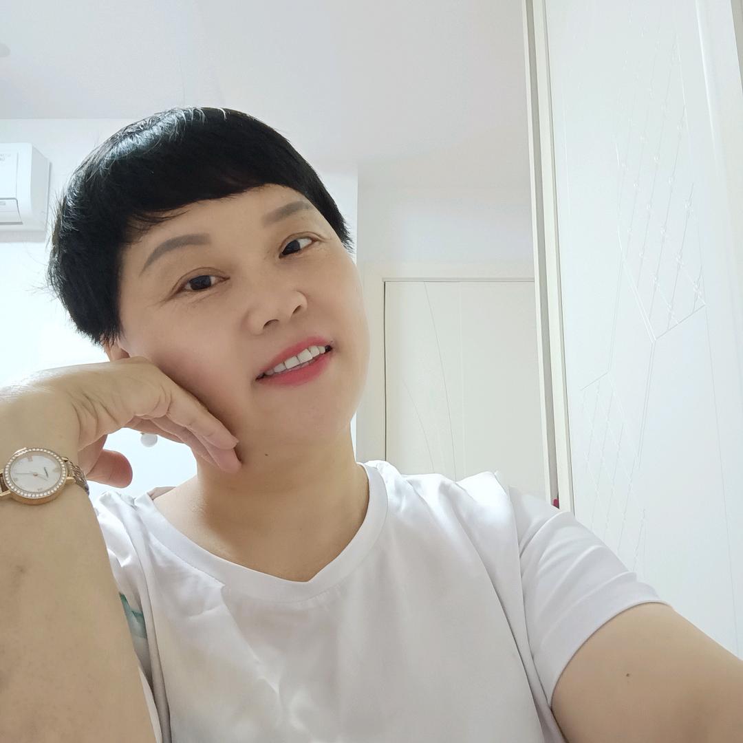 努力奋斗