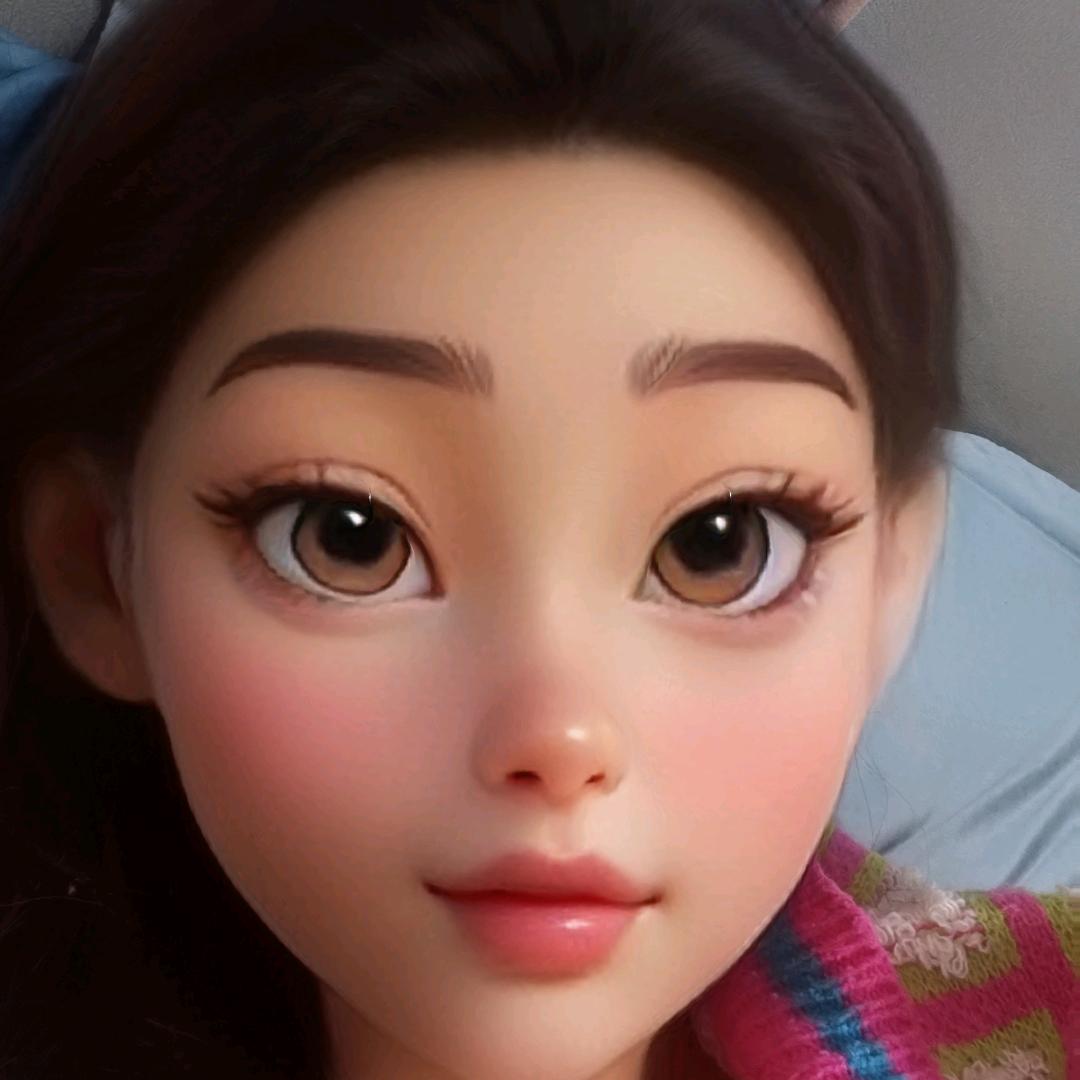 毛毛毛