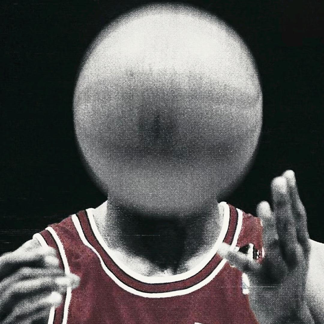 𝙒