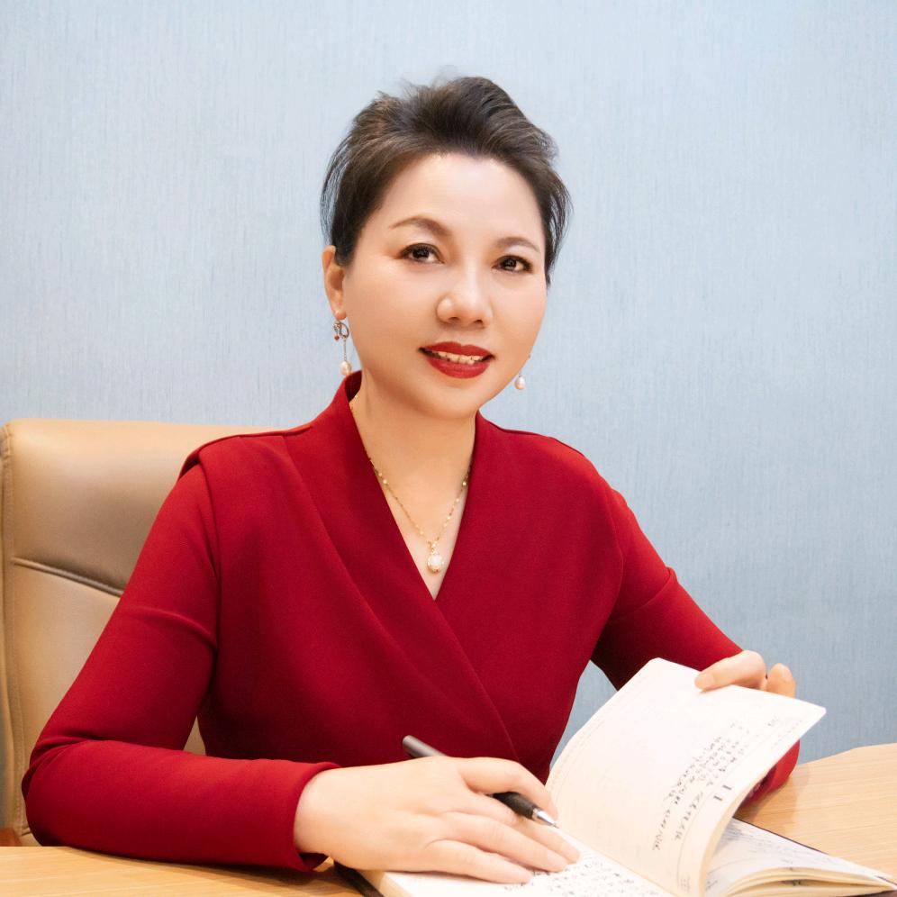 渭南聚龙王福利