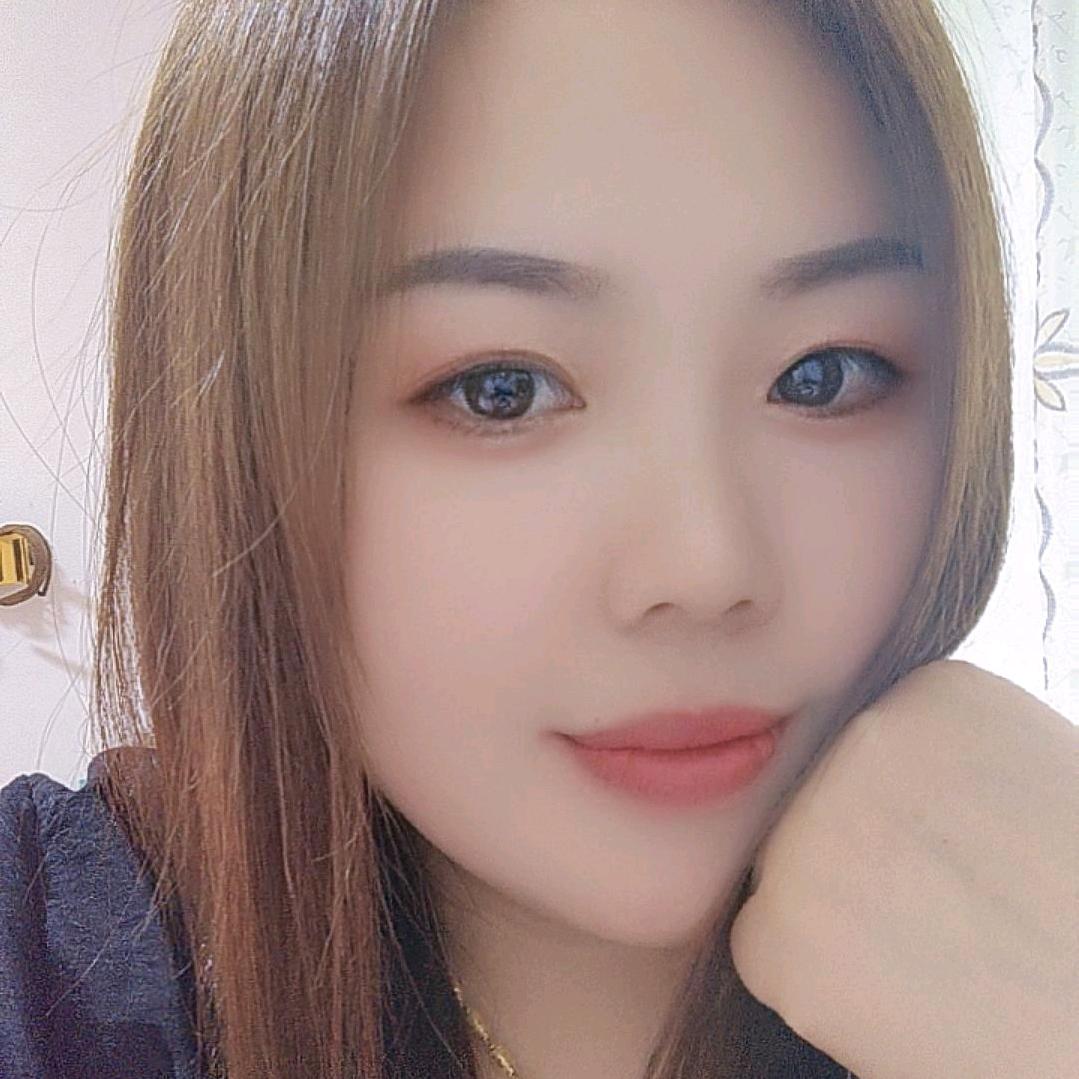 锦艳姐