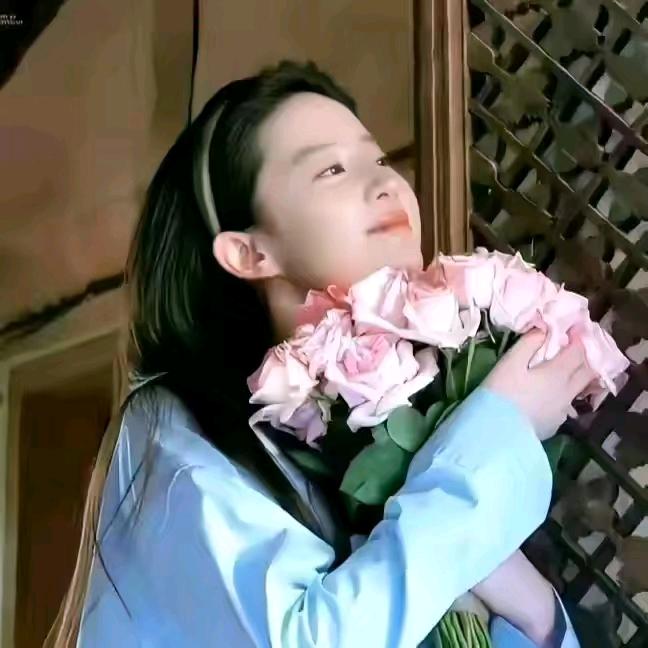 快乐🌈快乐🌈
