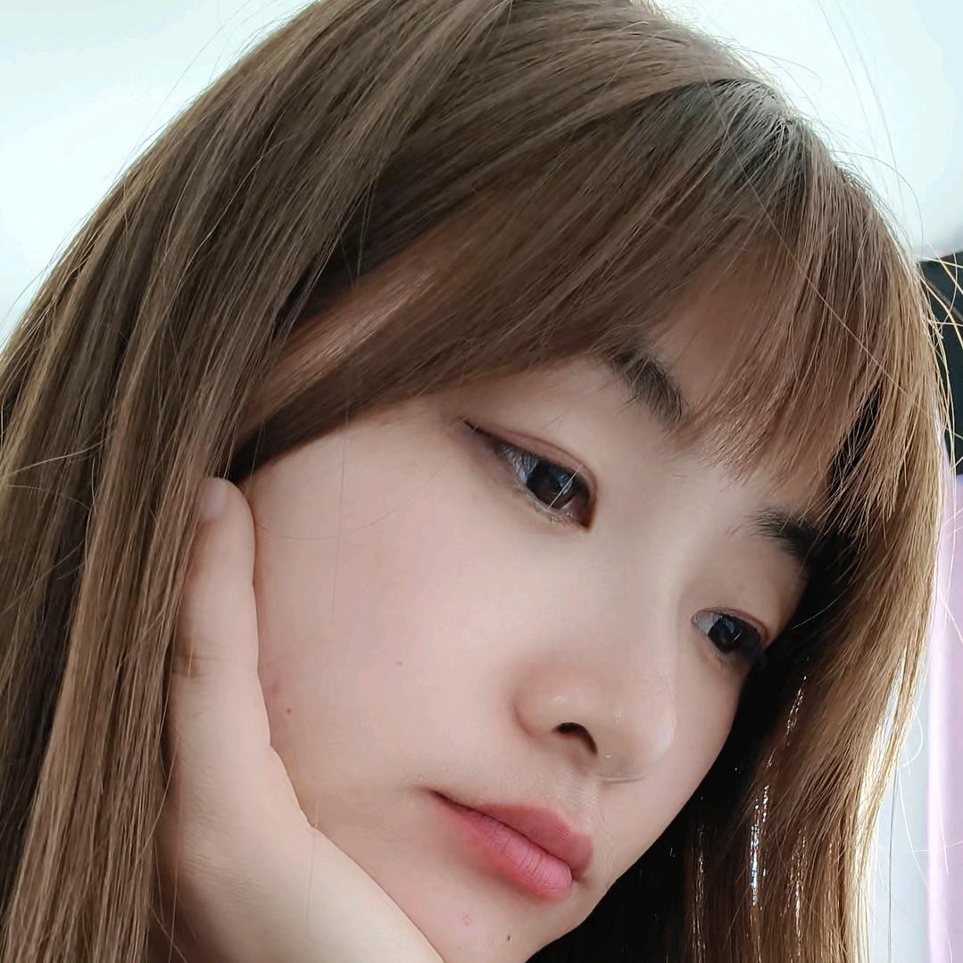 L໊ₒ吖:ᨶ႒ᩚ頭ᵥₑᩚঞ᭄: L໊