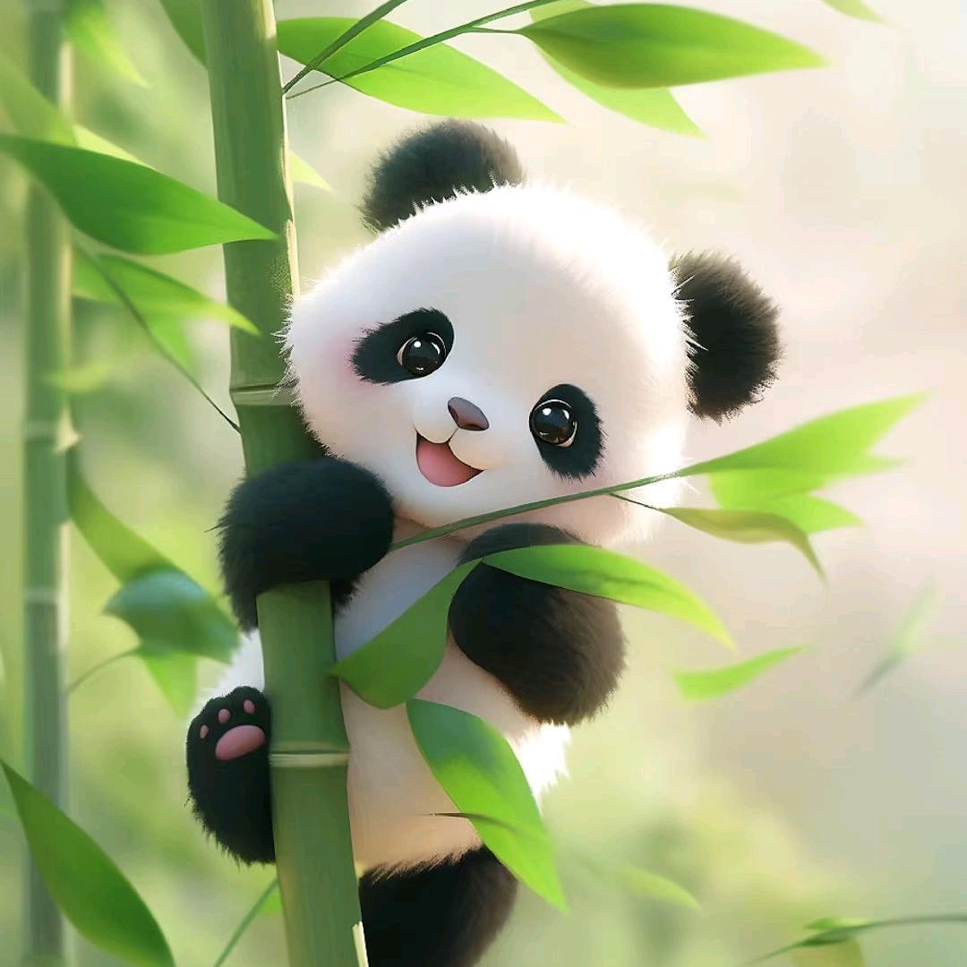 小果果