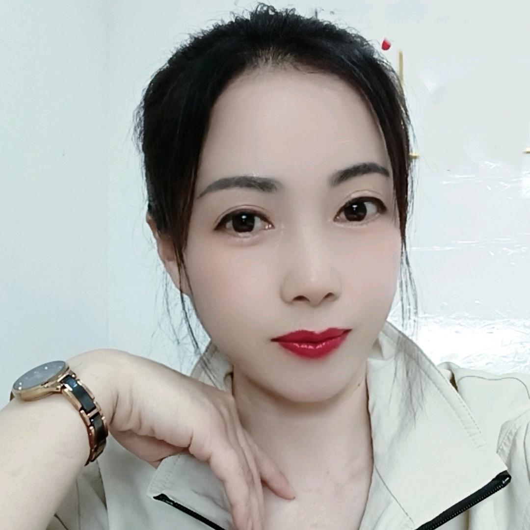 ‘顺顺利’丽