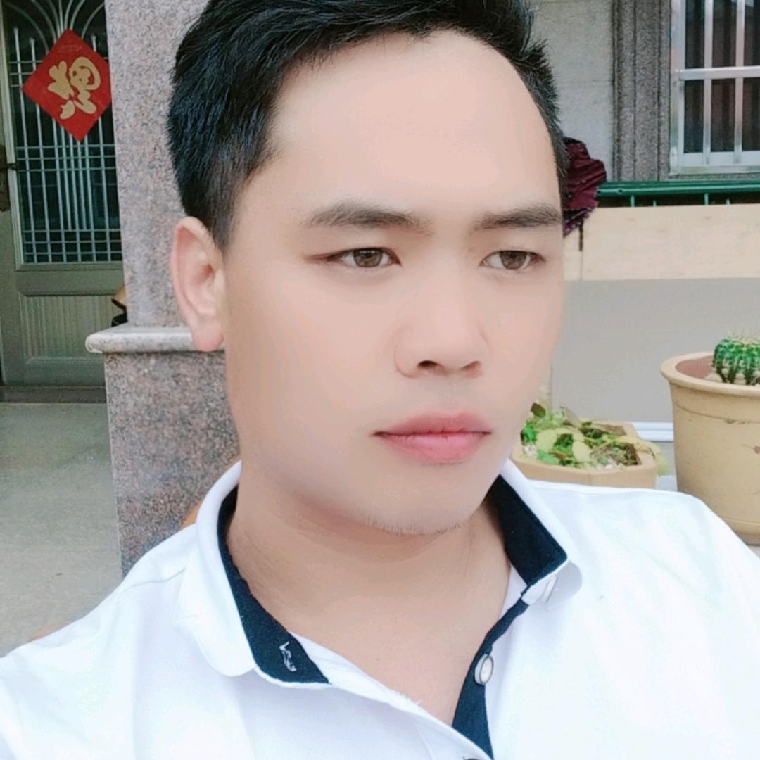 🧚🏻‍♂️🚬ཀོ搞钱ོ要紧 ꦿ҉࿐