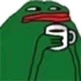 吃柚子不吐橘子皮