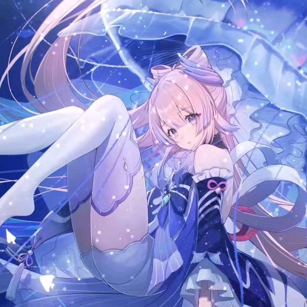 刻在心里的晴感