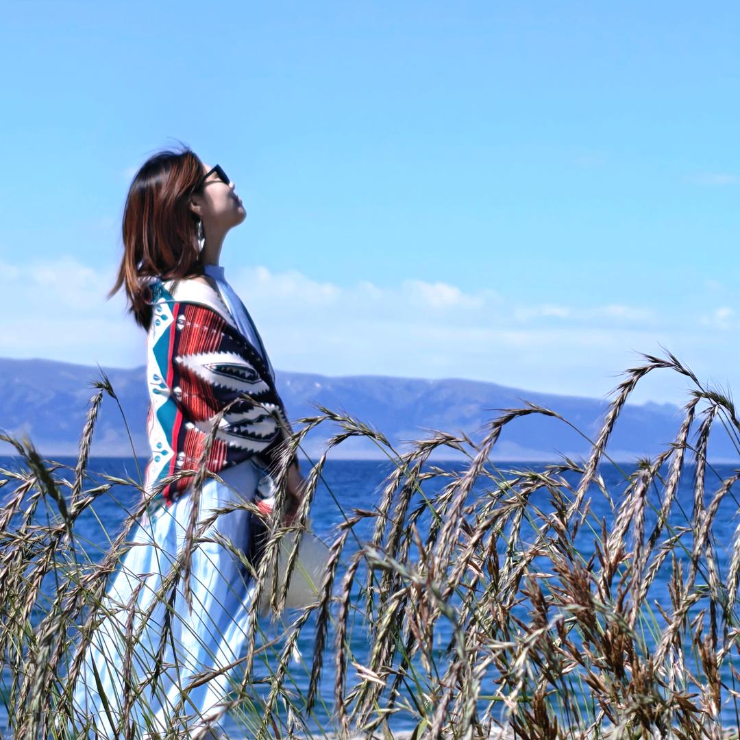 小蝴蝶🦋的宝剑哥