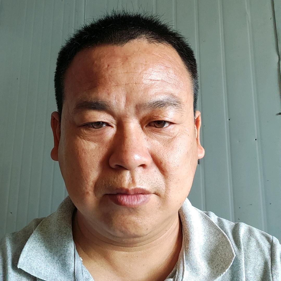 @拉毛老王