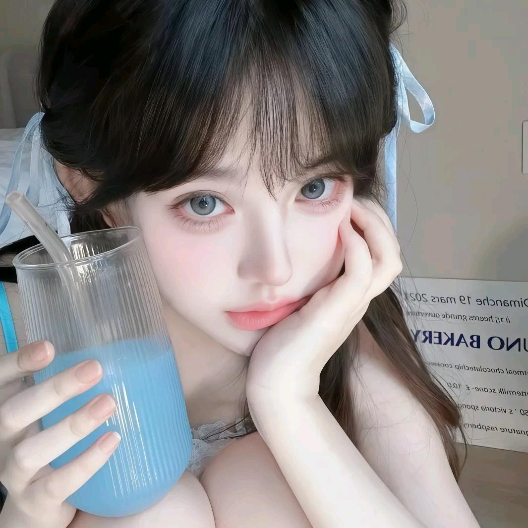 💦祖国的食人花