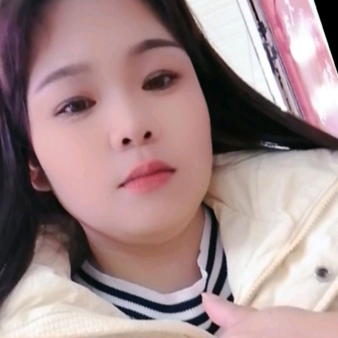 单身没烦恼。