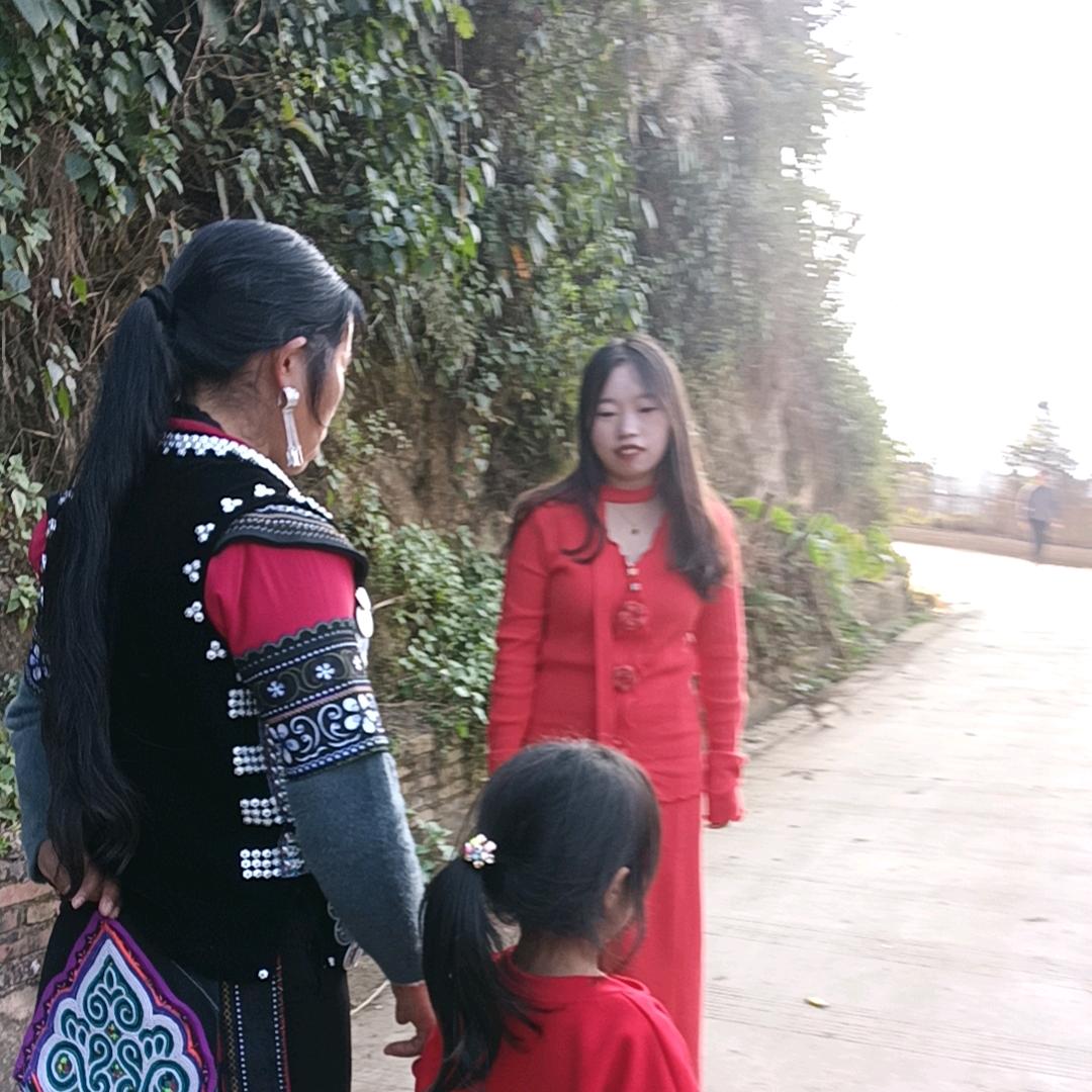 触碰梦想