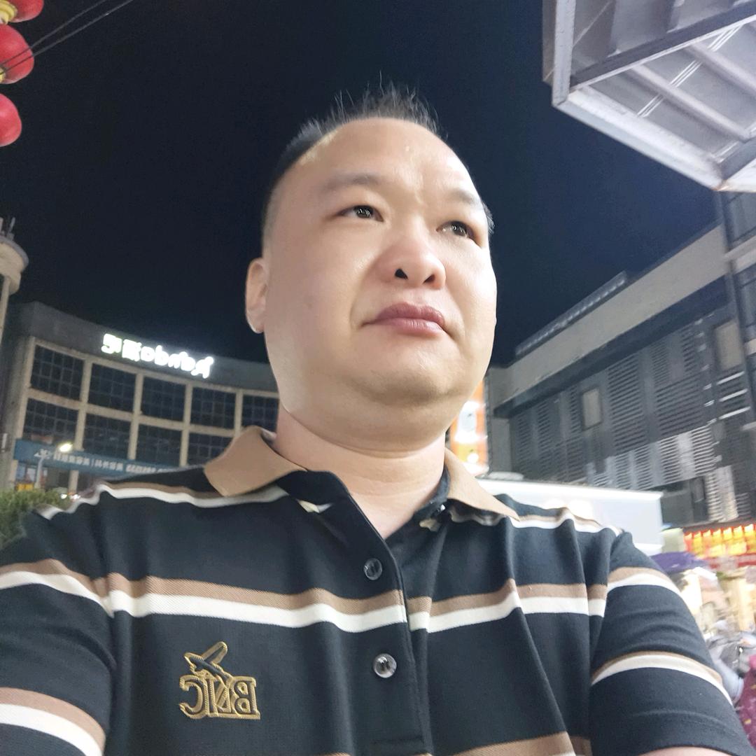 A8万8