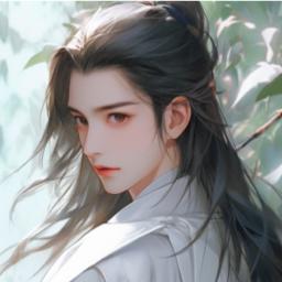 ꧁༺麒～麟༻꧂