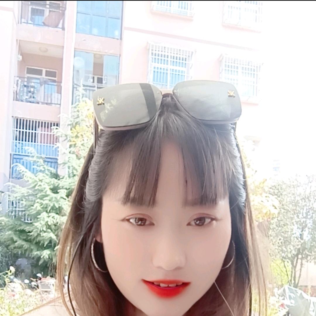 散落 漫天回忆的碎片