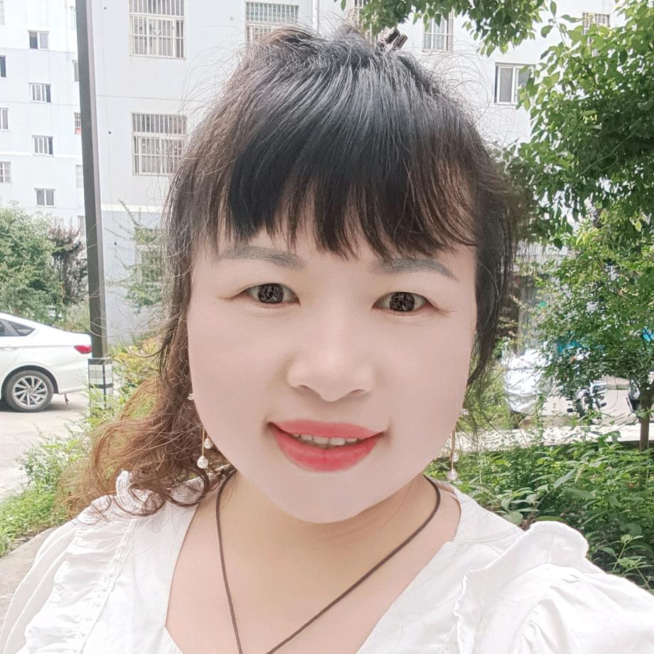 阿心