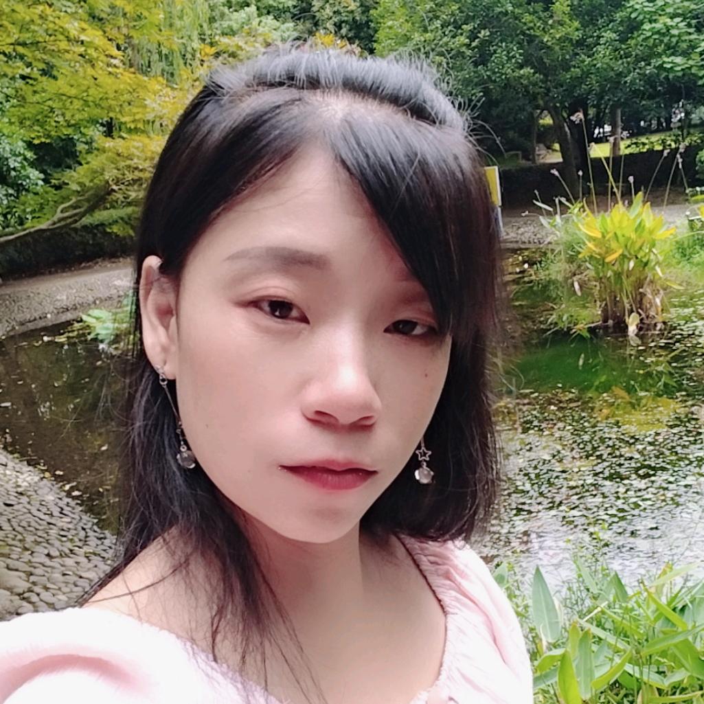 🦋এ᭄心碎ꦿ谁💔买单ོ࿐ᩚ