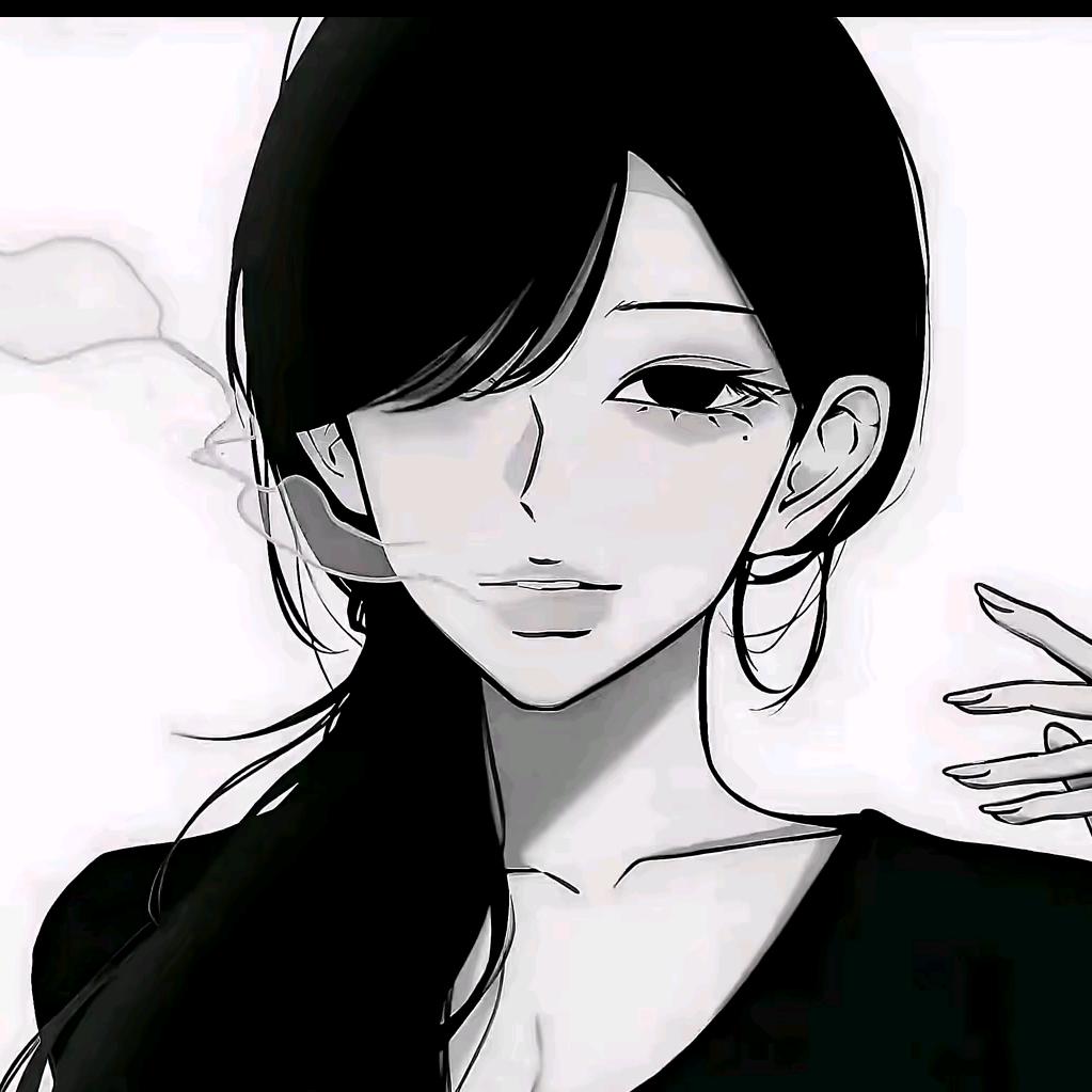 W..