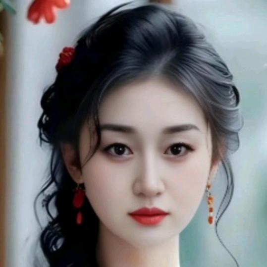丰达美食