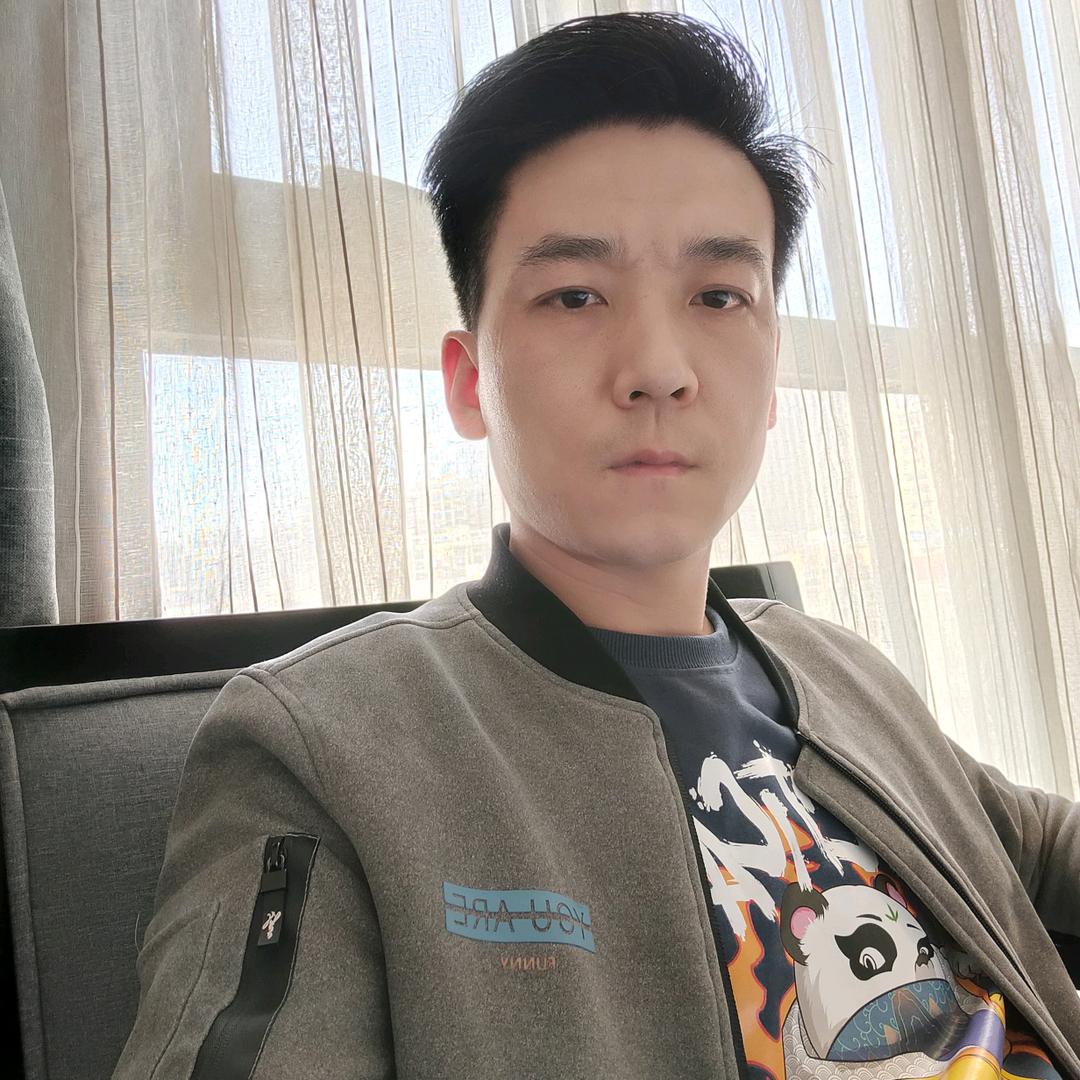 老三电商服务工作室