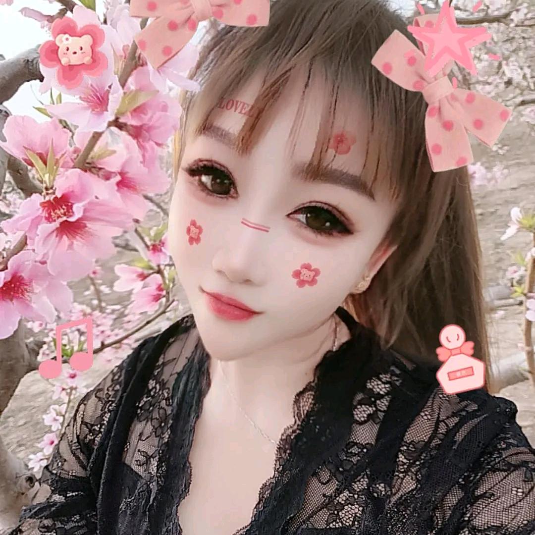 🌹香香🌹