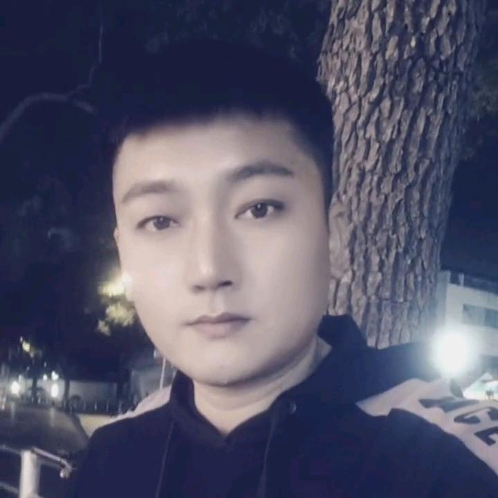 &♚涅槃重生♚&