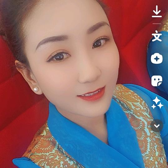 善良很可贵，但比善良更可贵的事，是识人。