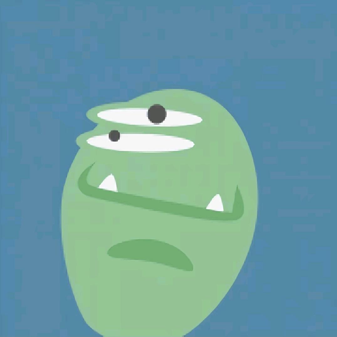 ǜ